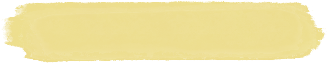 water color wachi tape textbox